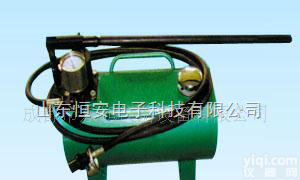 <em>单体</em>液压<em>支柱</em>快速<em>升柱器</em>B