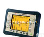 CTS-9003  CTS-9003（<em>机务</em>）型铁路<em>专用</em>超声<em>探伤</em>仪 数字超声波<em>探伤</em>仪