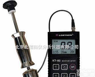 JC08-KT-80  双功能木材<em>水分</em>仪 双功能木材<em>水分</em><em>测量</em>仪 <em>感应式</em><em>水分</em>测定仪