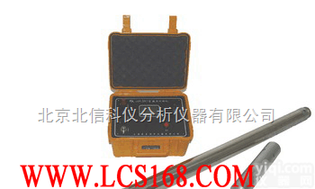 BXS16-JX-3A  数字<em>测斜仪</em> 井孔井斜<em>检测</em>仪 数字井斜测量仪