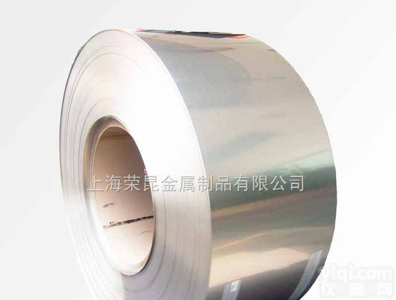 C7521锌白铜<em>带材</em>，C7701高<em>精密</em>锌白铜<em>带材</em>  C7521锌白铜<em>带材</em>，C7701高<em>精密</em>锌白铜<em>带材</em>