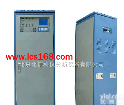 JC16-5B-5  COD在线速测仪 <em>工业废水</em>生活<em>污水</em>化学耗氧量监测仪 水中化学耗氧量连续<em>检测仪</em>