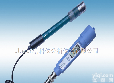 JC16-PH112  便携式<em>酸度计</em> <em>精密型</em>PH计 防水型酸度检测仪