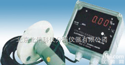 JC16-CYN-1E  音频电磁式酸碱盐<em>浓度计</em> 沉入式酸碱盐浓度检测仪 <em>电磁感应</em>酸碱盐浓度测量仪