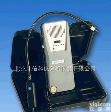QT09-5750A  SF6气体<em>检漏仪</em> 电器<em>设备</em><em>检漏仪</em> 化合物气体泄漏检测仪