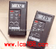 HG04-TES-1310  泰仕<em>数字式</em><em>温度表</em> <em>数字式</em>温度检测表 <em>数字式</em>温度计