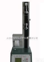 BXS09-DL-03  电子式<em>拉力机</em> 薄页材料<em>抗张强度</em>检测仪 <em>纸张</em><em>抗张强度</em>试验<em>拉力机</em>