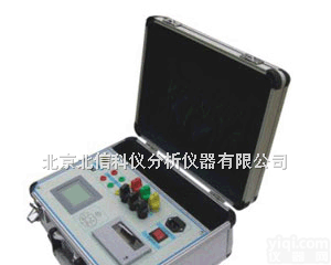 DL01-<em>SGX</em>  工频线路参数<em>测试仪</em> 变压器低电压阻抗测量仪 变压器参数综合测量仪