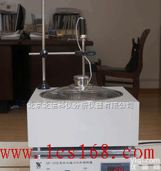 HG23-DF-101S  集热式<em>恒温</em>磁力<em>搅拌器</em> 控温磁力<em>搅拌器</em>300度 数显<em>双向</em><em>恒温</em>磁力<em>搅拌器</em> 双数显<em>恒温</em>磁力<em>搅拌器</em>