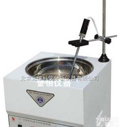 HG23-DF-2  <em>集热式恒温磁力搅拌器 耐磨磁力搅拌器 低噪音磁力搅拌器 数显式磁力搅拌器</em>