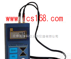 BXS10-TT100  <em>超声波测厚仪 超声波测量厚仪 超声波厚度检测仪 超声波良导体材料厚度测量仪</em>