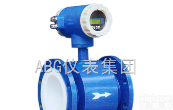 <em>污水</em><em>流量计</em>报价 <em>污水</em><em>流量计</em><em>管道</em>安装 220V<em>污水</em><em>流量计</em>