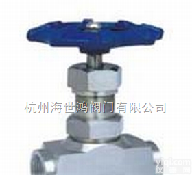 内螺纹针型阀-进口<em>阀门</em>-<em>阀门</em>型号-杭州<em>阀门</em>  内螺纹针型阀-进口<em>阀门</em>-<em>阀门</em>型号-杭州<em>阀门</em>