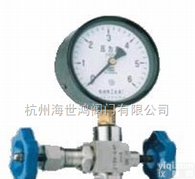 压力表<em>针型阀</em>-进口<em>阀门</em>-<em>阀门</em>型号-杭州<em>阀门</em>  压力表<em>针型阀</em>-进口<em>阀门</em>-<em>阀门</em>型号-杭州<em>阀门</em>
