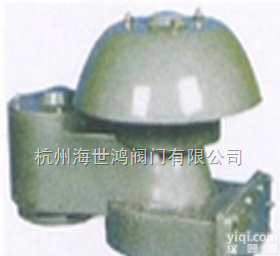 全天候防火呼吸阀-进口<em>阀门</em>-<em>阀门</em>型号-杭州<em>阀门</em>  全天候防火呼吸阀-进口<em>阀门</em>-<em>阀门</em>型号-杭州<em>阀门</em>