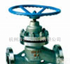 柱塞截止阀-进口<em>阀门</em>-<em>阀门</em>型号-杭州<em>阀门</em>  柱塞截止阀-进口<em>阀门</em>-<em>阀门</em>型号-杭州<em>阀门</em>