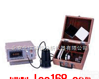 JC21-XRY-1  氧弹式热量计 <em>固体</em>液体燃料<em>热值</em>检测仪 煤油焦酒精<em>热值</em>测定仪