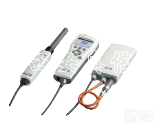 维<em>萨拉</em>DM70  维<em>萨拉</em>DM70<em>手持式</em><em>露点仪</em>