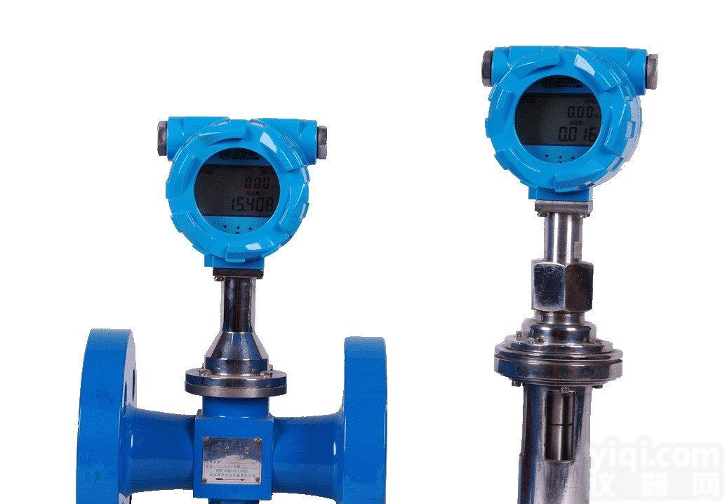 <em>AXLUSH</em>（C）  <em>磁电式</em>漩涡<em>流量计</em><em>AXLUSH</em>（C）