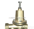 （200P）型水用<em>减压阀</em>，蒸汽<em>减压阀</em>，气体<em>减压阀</em>兴治<em>厂家</em>