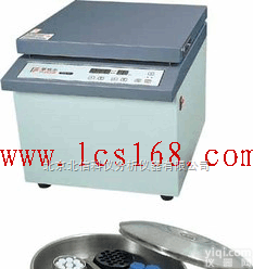 HG21-TDL-5A  台式低速<em>离心机</em> <em>数显</em>式<em>离心机</em> 实验室各种不同溶液分离<em>离心机</em>