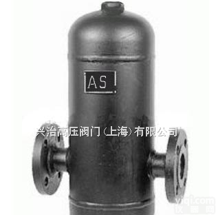 AS蒸汽<em>汽水</em><em>分离器</em> UFS蒸汽<em>分离器</em>，CF41蒸汽<em>分离器</em>，CF11蒸汽<em>分离器</em>