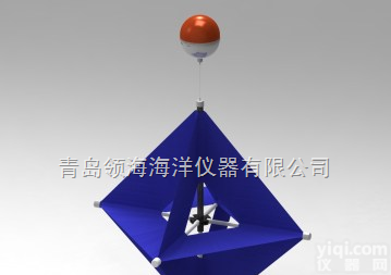 微型海面<em>铱星</em><em>信标</em>（浮标用）Melo