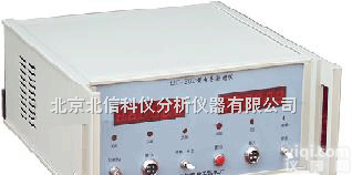 DL07-202  电子测时仪 时间<em>间隔</em><em>测量仪</em> C4燃速爆速<em>测量仪</em> 导爆管导爆嗦<em>间隔</em><em>测量仪</em>