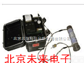 QT01-A81型  氡<em>放射</em>性<em>检测仪</em> 氡<em>放射</em>性物质<em>检测仪</em> 大理石氡检测<em>分析仪</em>