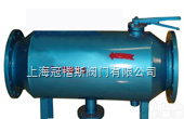 P型  P型自动反冲洗<em>排污</em>水<em>过滤器</em>