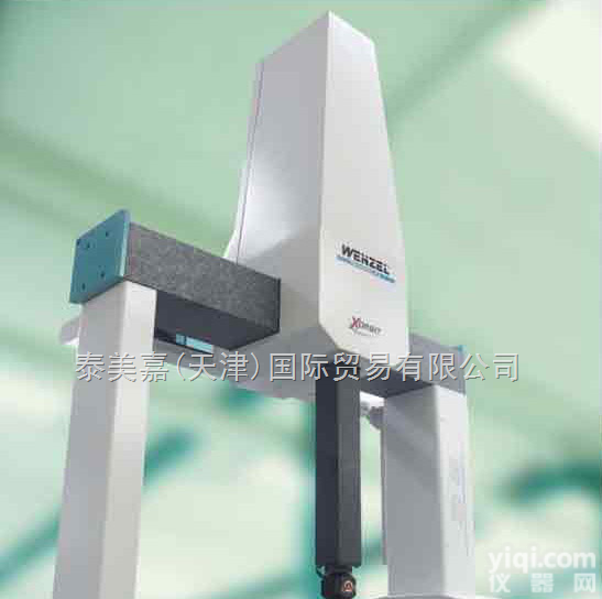 <em>沧州</em>三<em>坐标</em>XO系列