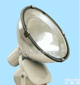 SBF6226  SBF6226防水防尘防腐<em>投光灯</em>|专业<em>照明</em>灯具|三防<em>投光灯</em>