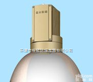 <em>SBG6230</em>  <em>SBG6230</em> <em>SBG6230</em> <em>SBG6230</em>高顶<em>工厂</em>灯|专业照明灯具|厂家直销