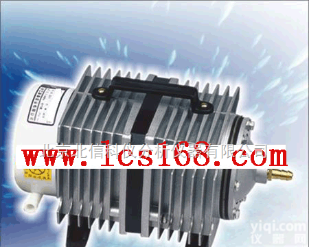 HJ14-ACO-<em>006</em>  <em>电磁式</em><em>空气压缩机</em> 空气压缩检测仪 <em>电磁式</em>压缩机