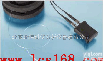 HJ15-1140  光纤次声<em>传感器</em> 声音<em>监测仪</em> 海洋水声探测仪 噪音检测仪 进口