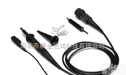 P2221<em>探头</em>  泰克<em>无源</em><em>电压</em><em>探头</em>|P2221<em>探头</em>|TPP0101<em>电压</em><em>探头</em>|TPP0200<em>探头</em>