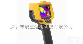 TI32红外热像仪  Fluke <em>Ti32</em>红外热像仪|TI32热像仪|福禄克TI32<em>热成像仪</em>价格