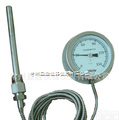 常州供应电接点式<em>压力</em><em>温度计</em>  厂家特价<em>直销</em>电接点式<em>压力</em><em>温度计</em>