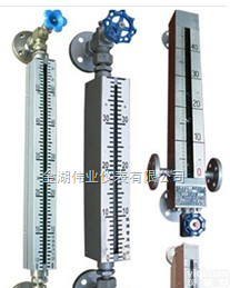 优质供应玻璃<em>管式</em><em>液位计</em>  玻璃<em>管式</em><em>液位计</em>优质供应商、玻璃<em>管式</em><em>液位计</em>优质厂家