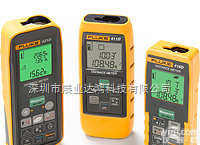 FLUKE 421D<em>激光</em><em>测距仪</em>  福禄克421D<em>激光</em><em>测距仪</em>416D<em>测距仪</em>FLUKE 411D<em>激光</em><em>测距仪</em>