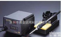 HAKKO 937焊台  HAKKO 937恒温电焊台|白光937恒温<em>电烙铁</em>|937数显焊台<em>无铅</em><em>电烙铁</em>