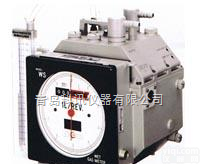 日本<em>品川</em>WS小流量<em>湿式</em>气体<em>流量计</em>