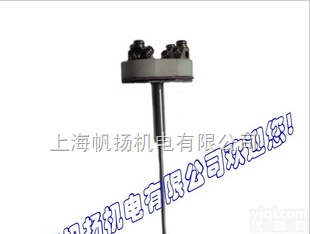 供应WZPK-105S<em>系列</em> Φ5mm简易式<em>铠装</em><em>热电阻</em>元件/<em>铠装</em><em>热电阻</em>芯