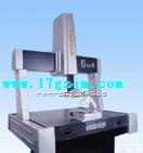 600Ⅱ型<em>复合式</em>  600Ⅱ型<em>复合式</em><em>三维</em>激光扫描机