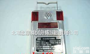 DL13-YYB  <em>矿用</em><em>声光</em><em>语言</em>报警器 候车室<em>语言</em><em>声光</em>信号报警器