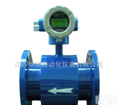电磁<em>流量计</em>、柴油<em>流量计</em>、汽油<em>流量计</em>、<em>机油</em><em>流量计</em>