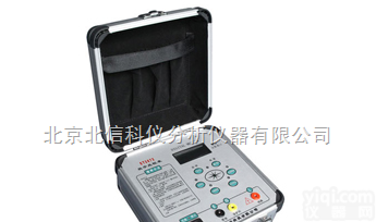 DL09-ET2672  数字兆欧表 变压器电机电缆及电器设备绝缘电<em>阻值</em>测量 绝缘材料电<em>阻值</em><em>测量仪</em>