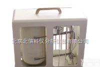 HG04- WHM3  <em>温湿度计</em> 记忆式温度计 <em>室内</em>型温度计