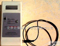 HJ<em>07</em>-<em>MR</em>-3A  <em>辐射热计</em> 辐射热温度测量仪 空气温皮肤度辐射监测仪