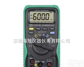 <em>KEW1011</em>多用表|<em>KEW1011</em>多用表|<em>KEW1011</em>多用表 华南总代理  数字<em>万用表</em>